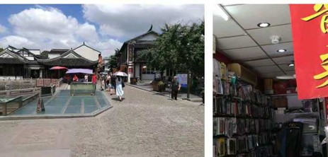 图片4.jpg