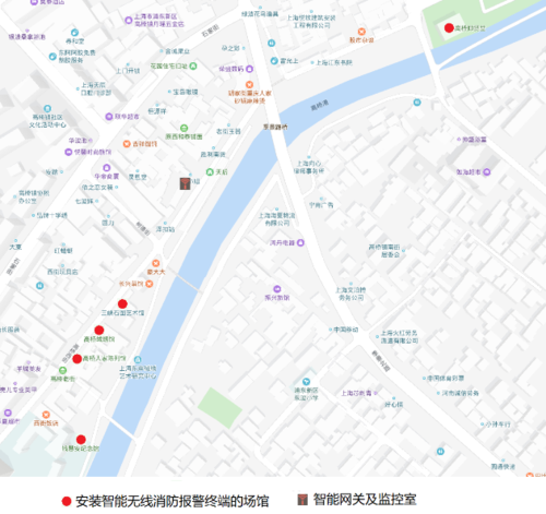 微信截图_20181127191349.png