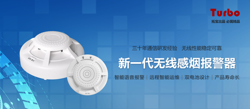 海报图片.png