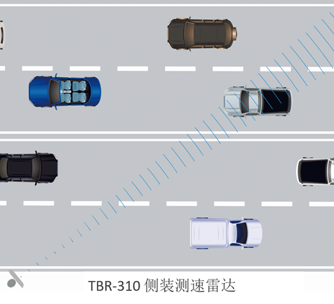雷达310.png